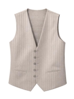 Zuitable DiWesley RV 230 Med beige