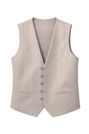 Zuitable DiWesley RV 230 Med beige