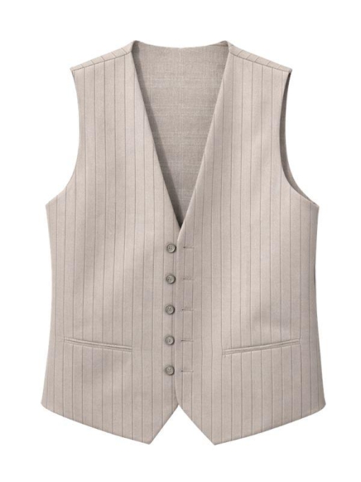 Zuitable DiWesley RV 230 Med beige
