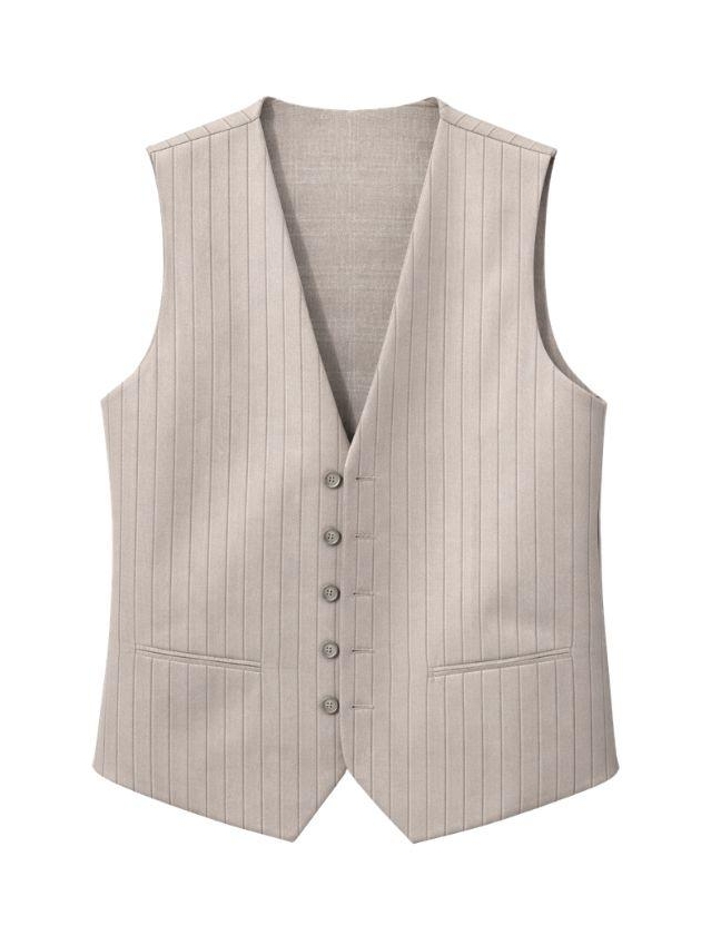 Zuitable DiWesley RV 230 Med beige