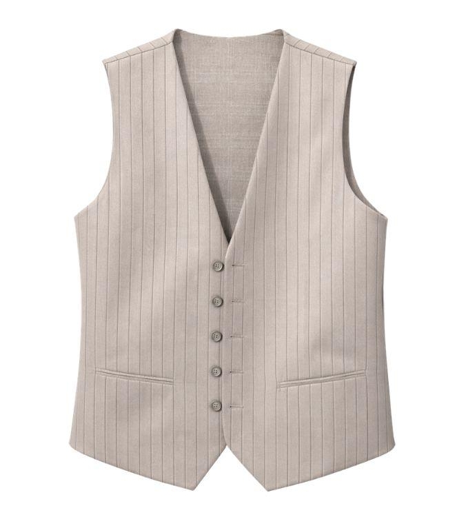 Zuitable DiWesley RV 230 Med beige