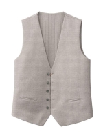 Zuitable DiWesley RV 230 Med beige