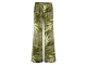 In Shape Trousers Devon 3007 Olive