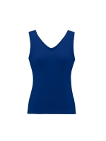 Joseph Ribkoff LDS Camisole 2922 Royal Sapphire