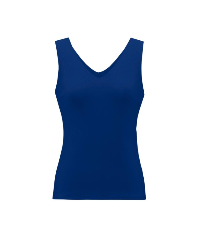Joseph Ribkoff LDS Camisole 2922 Royal Sapphire