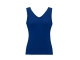 Joseph Ribkoff LDS Camisole 2922 Royal Sapphire