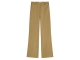 Josh V DARBY high rise fitted trousers 605 light camel