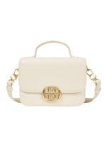 Josh V IMAHNI bag 422 creme white