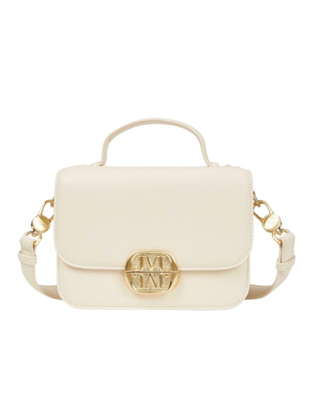 Josh V IMAHNI bag 422 creme white