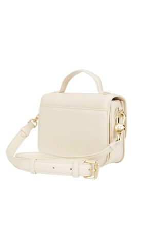 Josh V IMAHNI bag 422 creme white