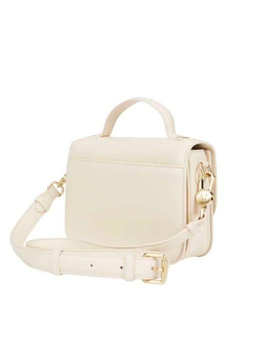 Josh V IMAHNI bag 422 creme white