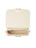 Josh V IMAHNI bag 422 creme white