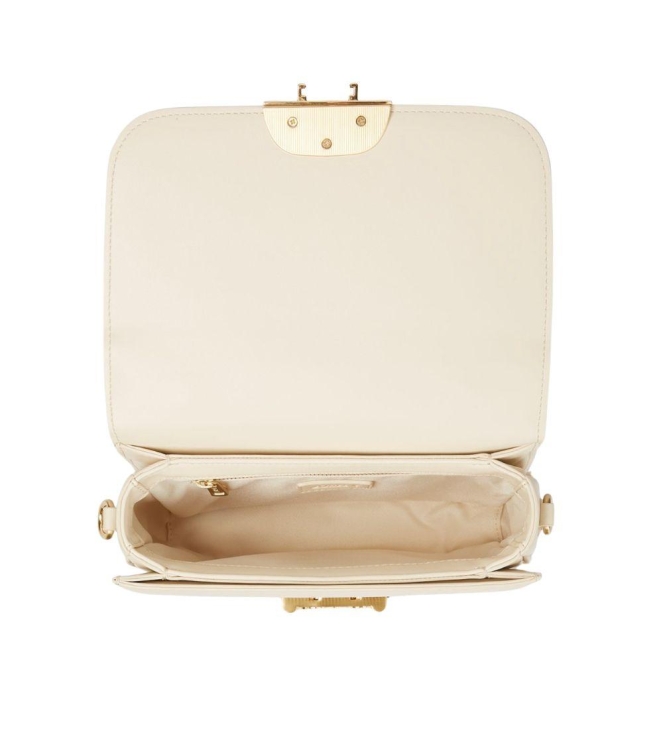 Josh V IMAHNI bag 422 creme white