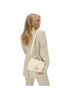 Josh V IMAHNI bag 422 creme white