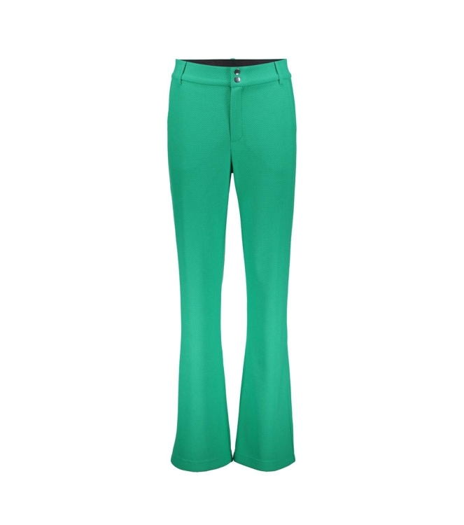 Geisha Pants comfy 515 Emerald