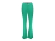 Geisha Pants comfy 515 Emerald