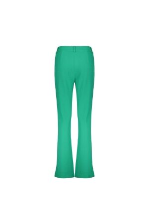 Geisha Pants comfy 515 Emerald