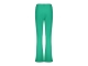 Geisha Pants comfy 515 Emerald