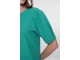Geisha Top comfy 515 Emerald
