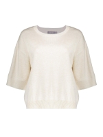 Geisha Pull basic wide ssl 721 Light sand