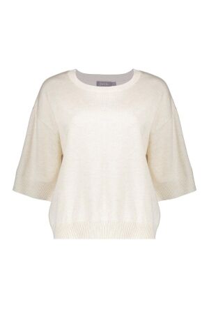 Geisha Pull basic wide ssl 721 Light sand