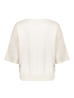 Geisha Pull basic wide ssl 721 Light sand