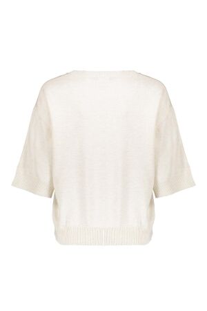 Geisha Pull basic wide ssl 721 Light sand