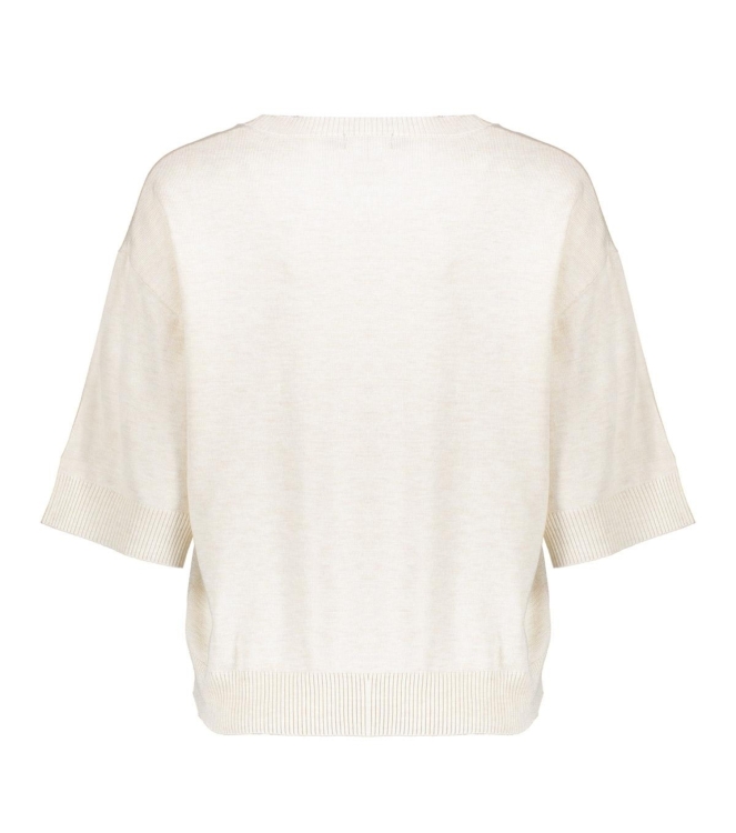 Geisha Pull basic wide ssl 721 Light sand