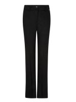 Red Button Bibette punta L33 1 Black