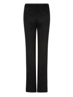 Red Button Bibette punta L33 1 Black