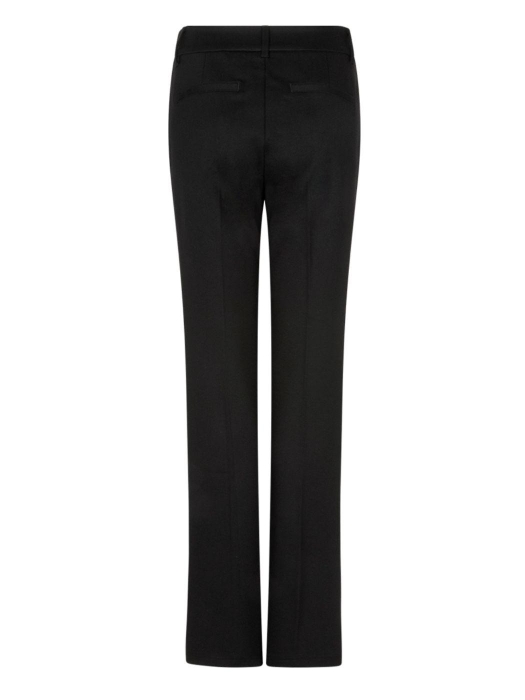 Red Button Bibette punta L33 1 Black