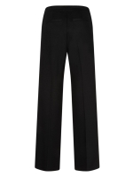 Red Button Colette punta sporty L33 1 Black