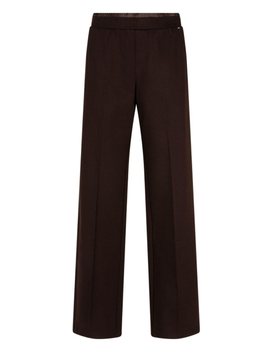 Red Button Colette punta sporty L33 59 Espresso