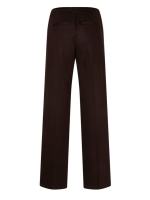 Red Button Colette punta sporty L33 59 Espresso