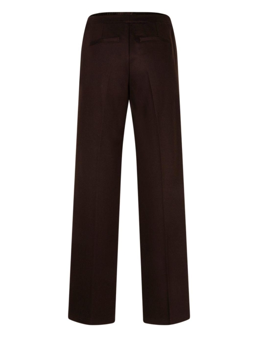 Red Button Colette punta sporty L33 59 Espresso