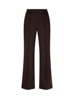 Red Button Claudette fancy punta 59 Espresso