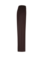 Red Button Claudette fancy punta 59 Espresso