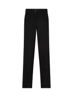 Red Button Colette punta L33 1 Black