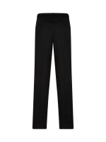 Red Button Colette punta L33 1 Black