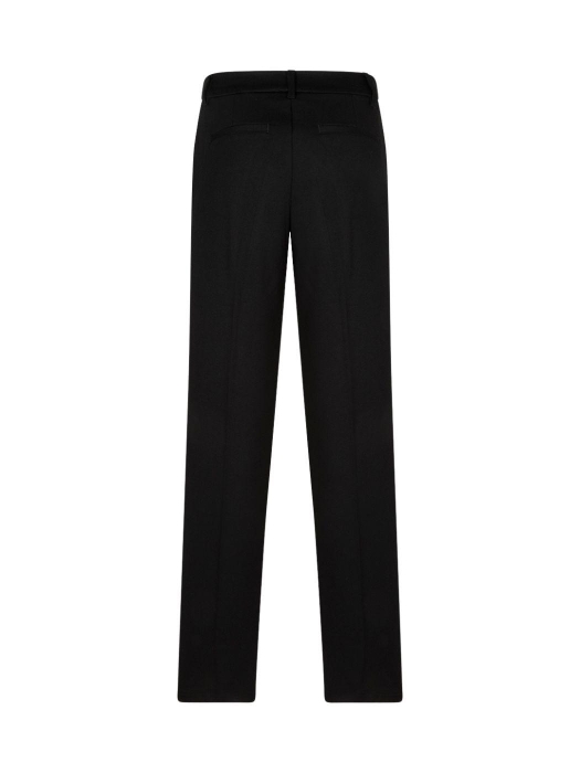 Red Button Colette punta L33 1 Black