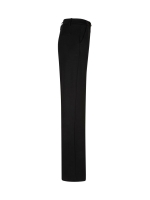 Red Button Colette punta L33 1 Black