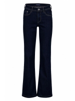 Red Button Colette 5-pockets Forever blue 0foreverblue
