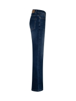 Red Button Brielle denim 0Darkstoneused