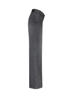 Red Button Brielle grey denim 0 Greyused