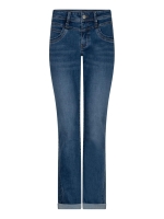 Red Button Relax denim dark stone used 0 Darkstone used