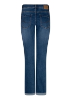 Red Button Relax denim dark stone used 0 Darkstone used