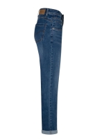 Red Button Relax denim dark stone used 0 Darkstone used