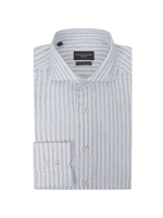 Cavallaro Tarente 600102 Light blue/white