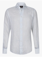 Cavallaro Tarente 600102 Light blue/white