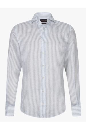 Cavallaro Tarente 600102 Light blue/white